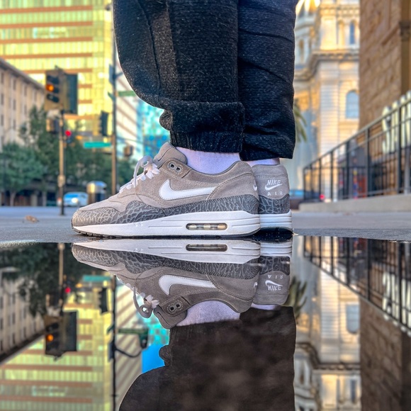 Meet your Posher, AMJ - Picture 15 of 16